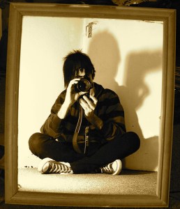 flickr-bilde