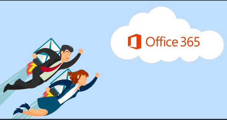 tiloffice365