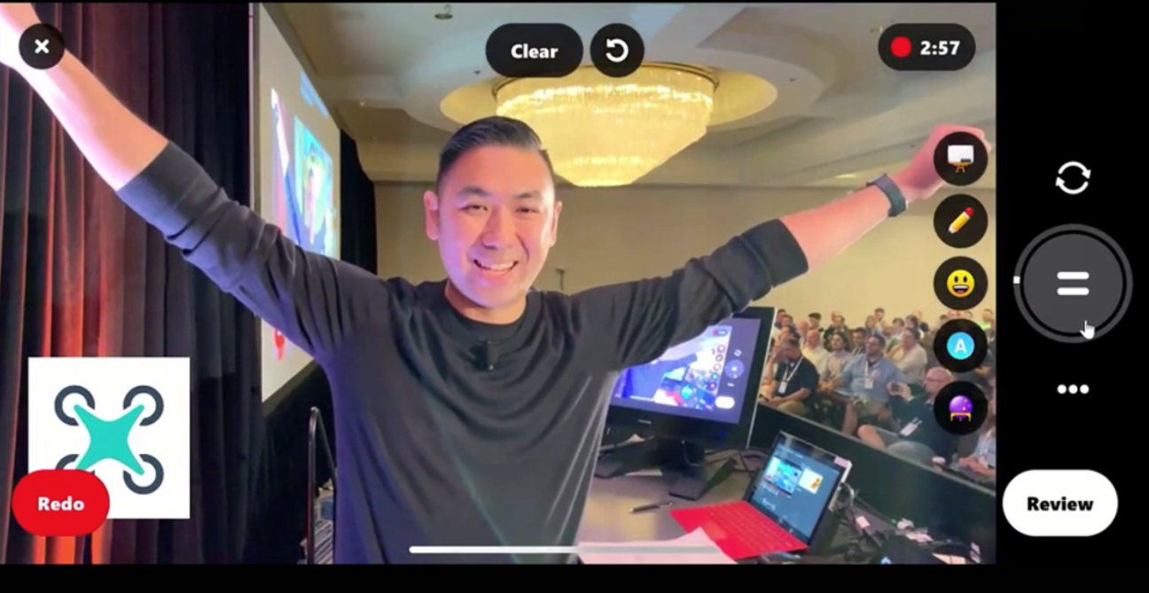 ta opp video med redigering.PNG